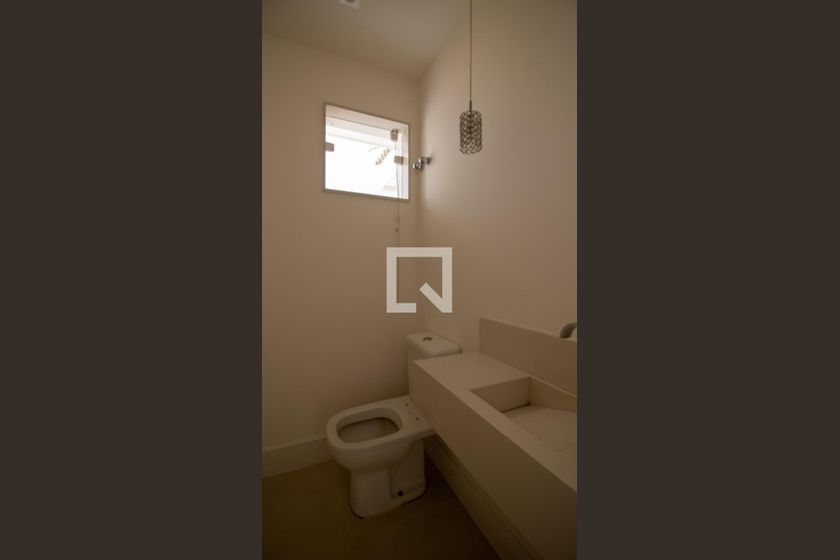 Casa, 4 quartos, 320 m² - Foto 13