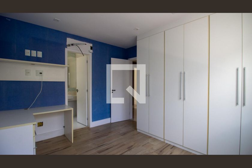 Casa, 4 quartos, 320 m² - Foto 81