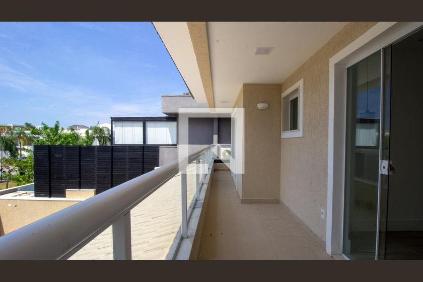 Casa, 4 quartos, 320 m² - Foto 71