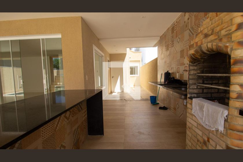 Casa, 4 quartos, 320 m² - Foto 127