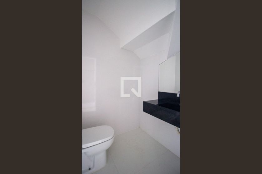 Casa, 4 quartos, 320 m² - Foto 103