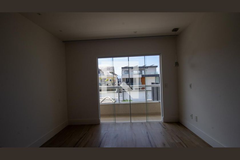 Casa, 4 quartos, 320 m² - Foto 33