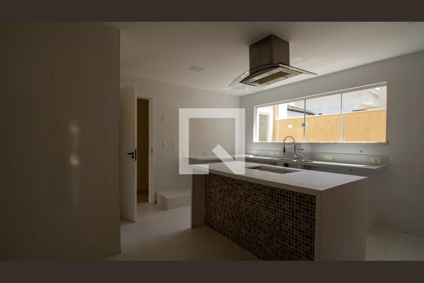 Casa, 4 quartos, 320 m² - Foto 105