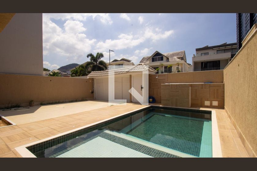 Casa, 4 quartos, 320 m² - Foto 139