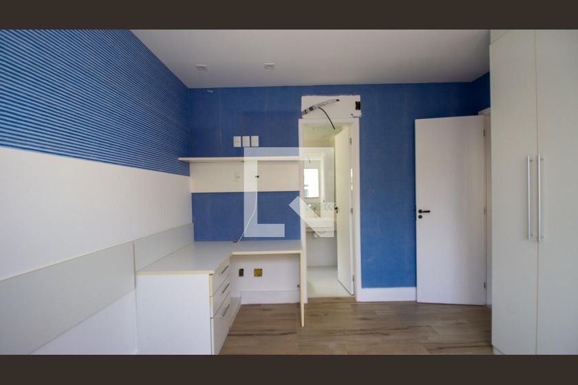 Casa, 4 quartos, 320 m² - Foto 83