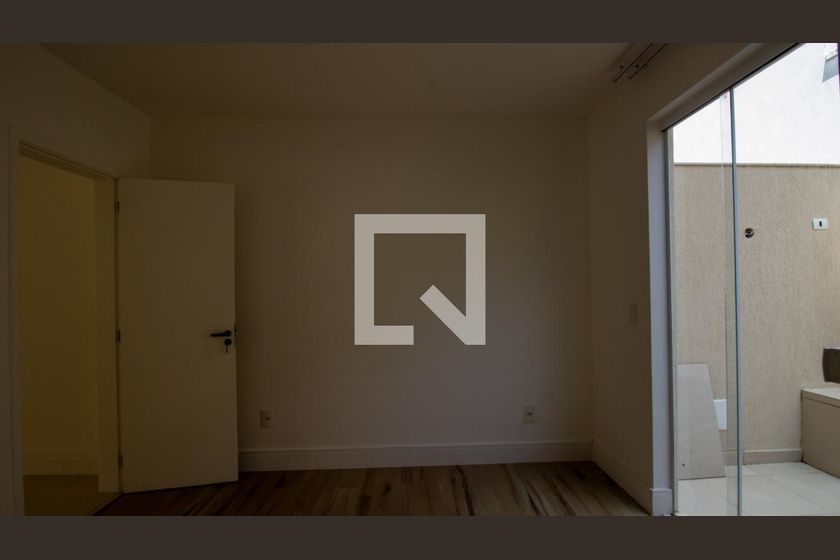 Casa, 4 quartos, 320 m² - Foto 21