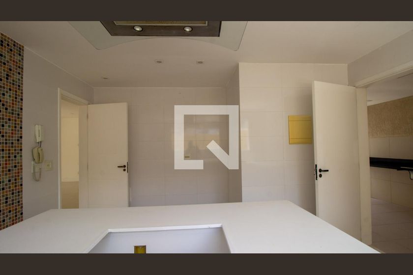 Casa, 4 quartos, 320 m² - Foto 111