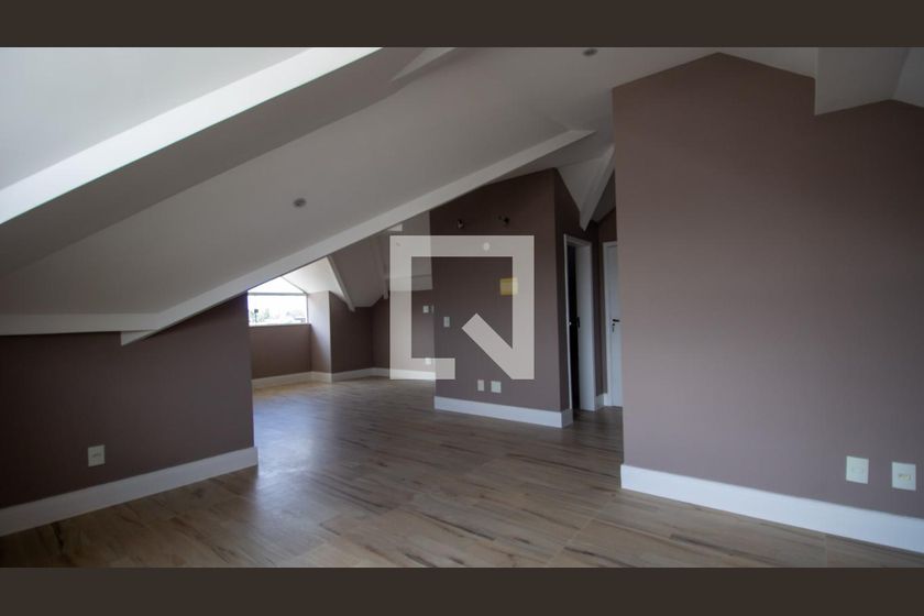 Casa, 4 quartos, 320 m² - Foto 97