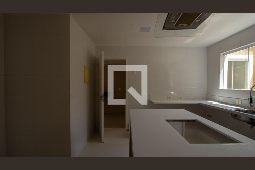 Casa, 4 quartos, 320 m² - Foto 107
