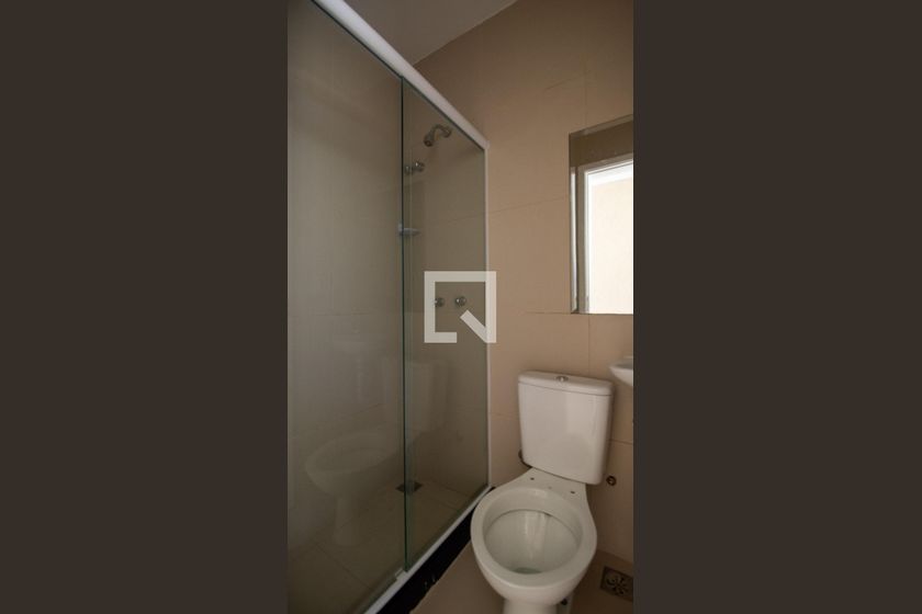 Casa, 4 quartos, 320 m² - Foto 121