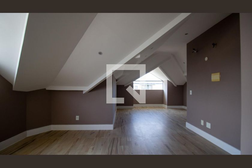 Casa, 4 quartos, 320 m² - Foto 99