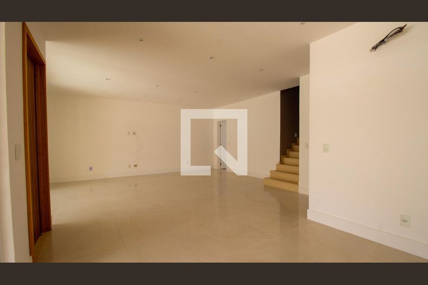 Casa, 4 quartos, 320 m² - Foto 5