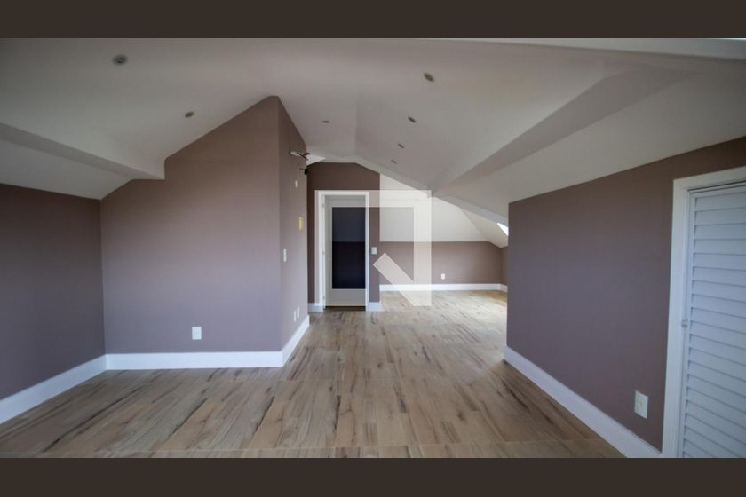 Casa, 4 quartos, 320 m² - Foto 95