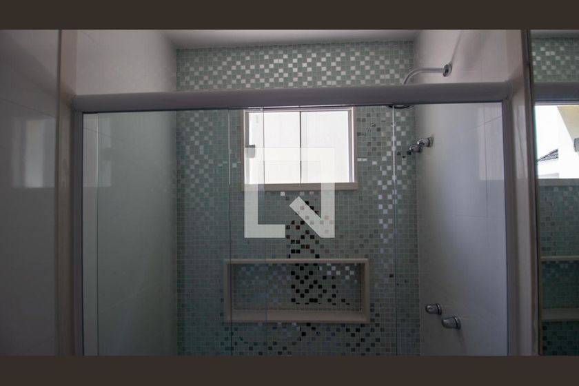 Casa, 4 quartos, 320 m² - Foto 89