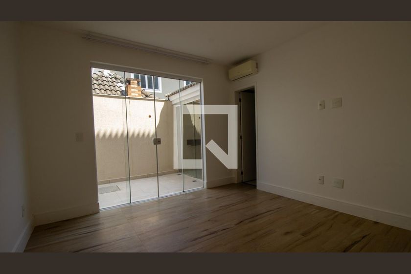 Casa, 4 quartos, 320 m² - Foto 15