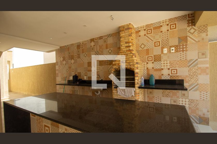 Casa, 4 quartos, 320 m² - Foto 123