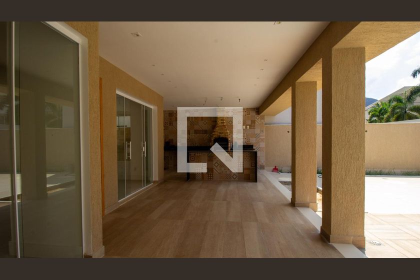 Casa, 4 quartos, 320 m² - Foto 129