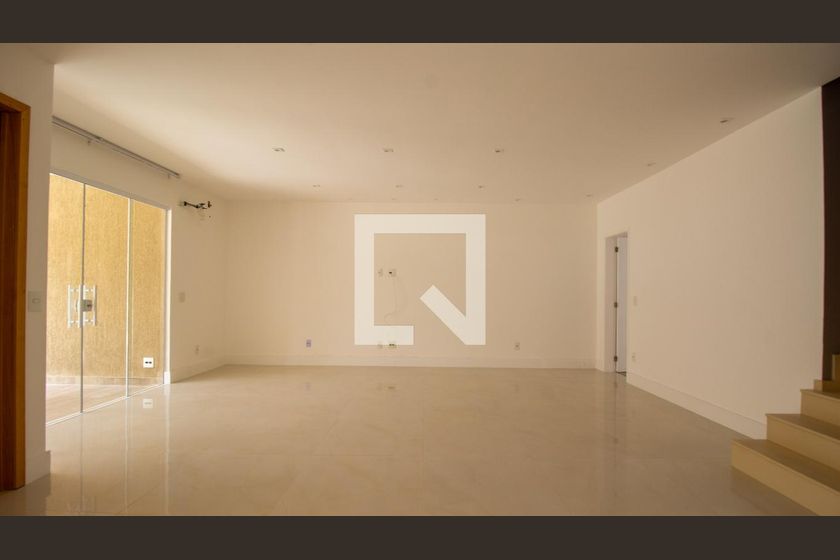 Casa, 4 quartos, 320 m² - Foto 7