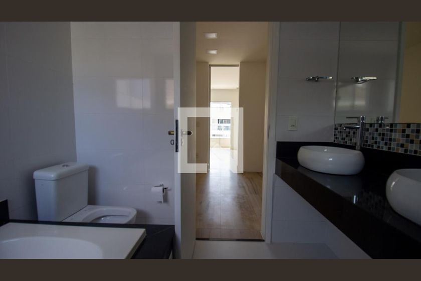 Casa, 4 quartos, 320 m² - Foto 51