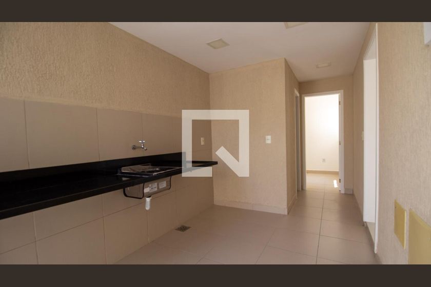 Casa, 4 quartos, 320 m² - Foto 117