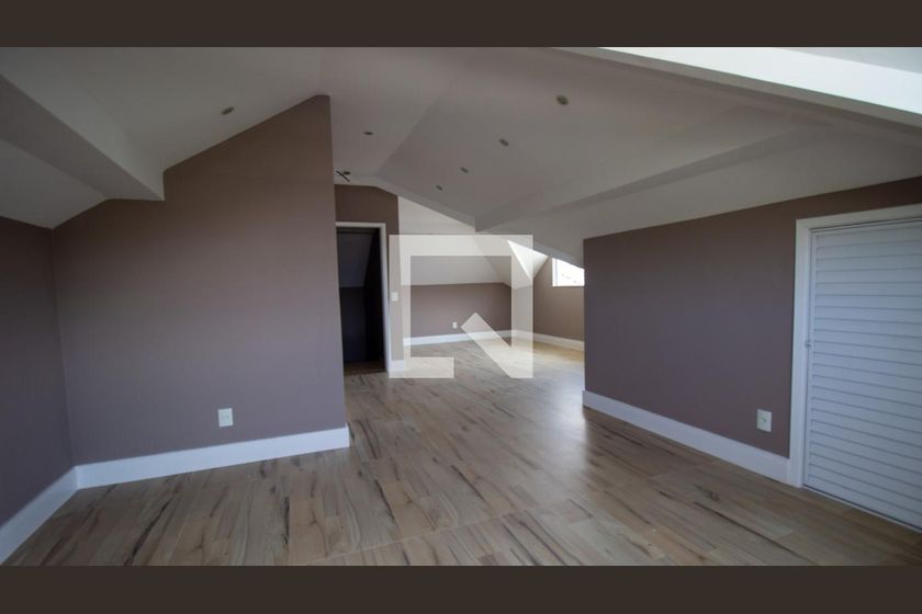 Casa, 4 quartos, 320 m² - Foto 93