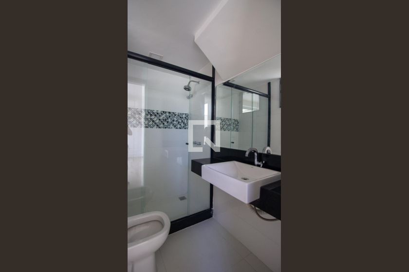 Casa, 4 quartos, 320 m² - Foto 25