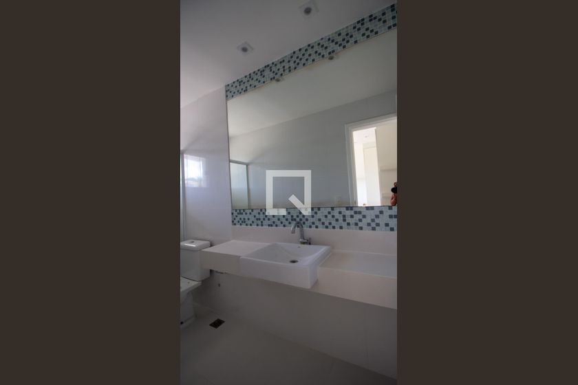 Casa, 4 quartos, 320 m² - Foto 63