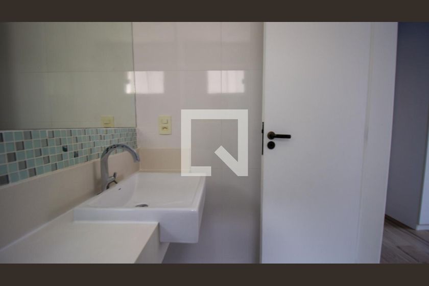 Casa, 4 quartos, 320 m² - Foto 91