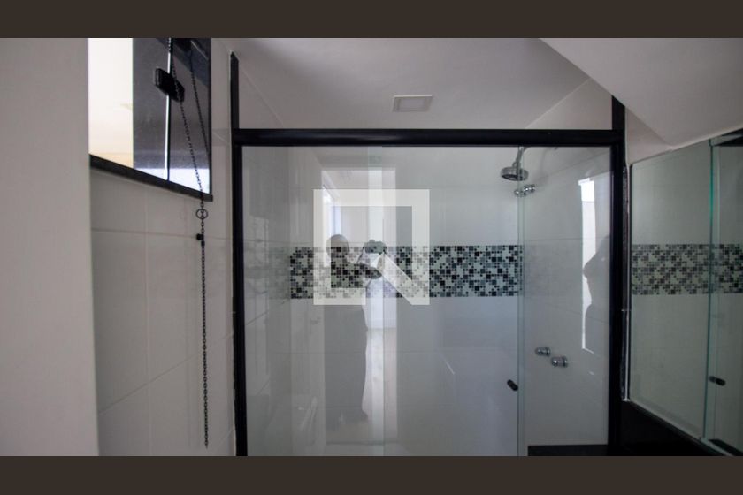 Casa, 4 quartos, 320 m² - Foto 27