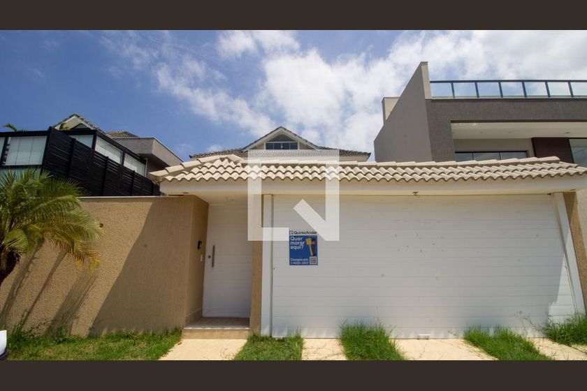 Casa, 4 quartos, 320 m² - Foto 145