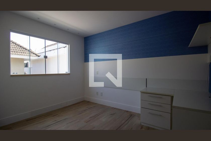 Casa, 4 quartos, 320 m² - Foto 77