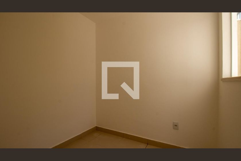 Casa, 4 quartos, 320 m² - Foto 119