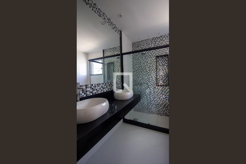 Casa, 4 quartos, 320 m² - Foto 45
