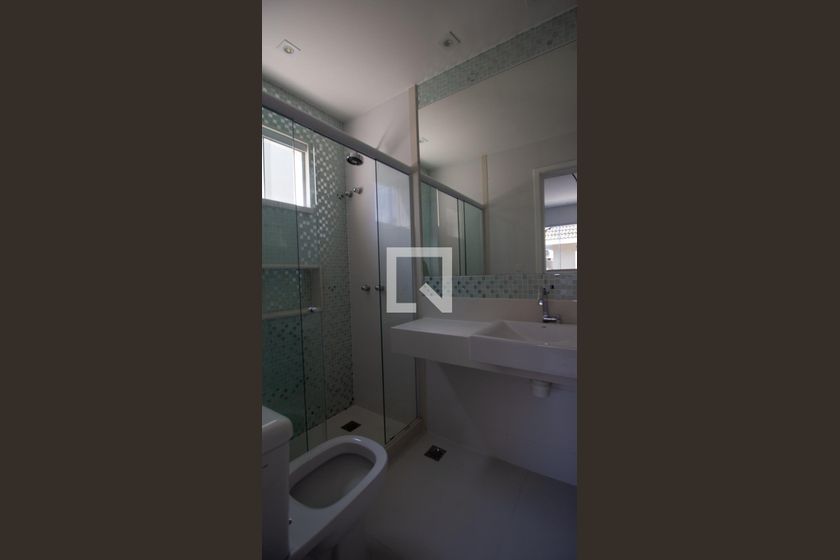 Casa, 4 quartos, 320 m² - Foto 87
