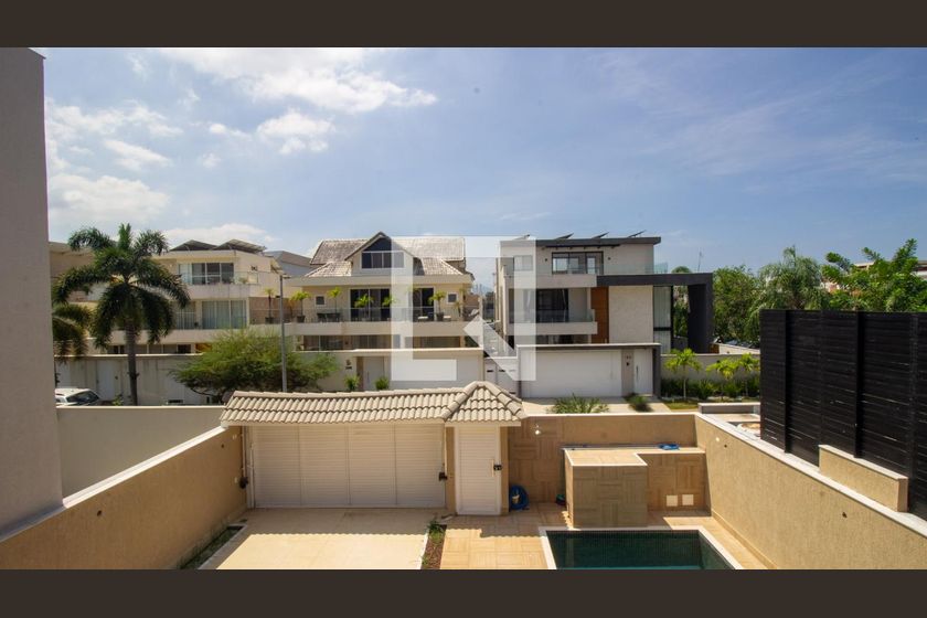 Casa, 4 quartos, 320 m² - Foto 75