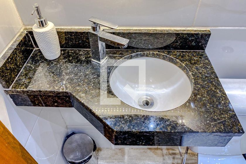 Apartamento, 2 quartos, 35 m² - Foto 44
