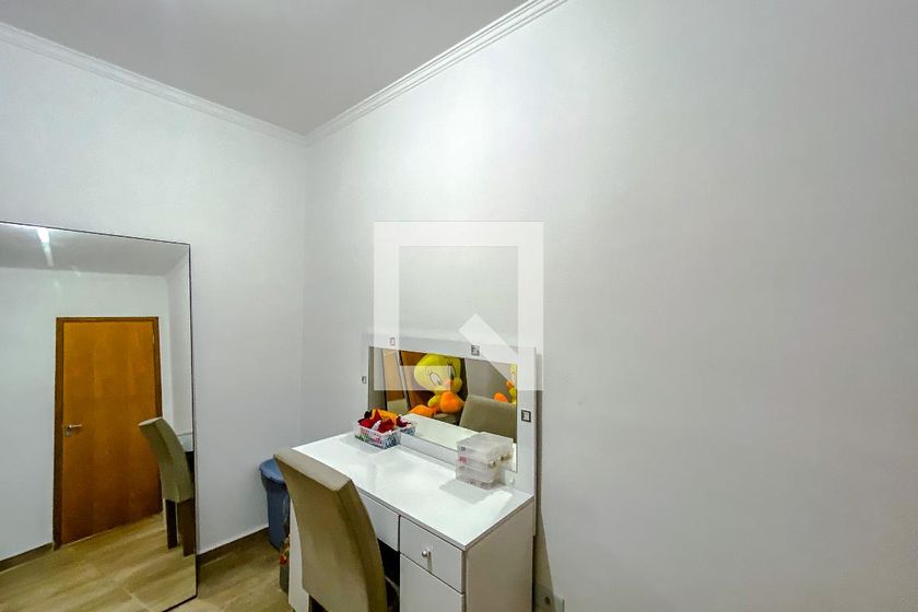 Apartamento, 2 quartos, 35 m² - Foto 28