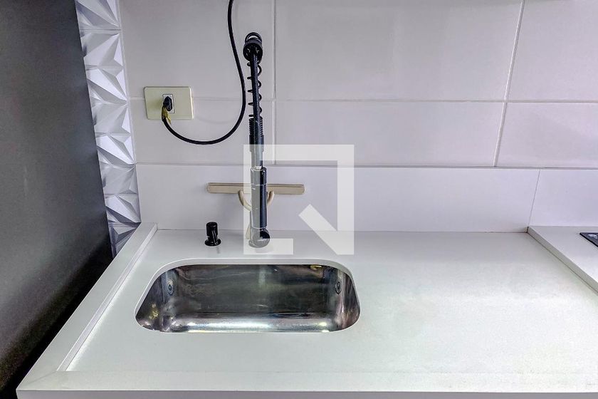 Apartamento, 2 quartos, 35 m² - Foto 56