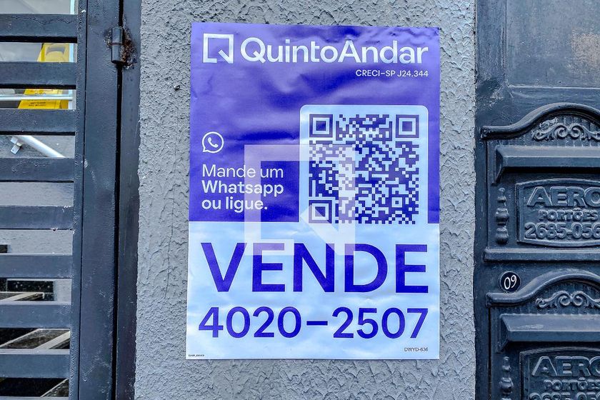 Apartamento, 2 quartos, 35 m² - Foto 69