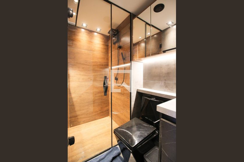 Apartamento, 1 quarto, 31 m² - Foto 27