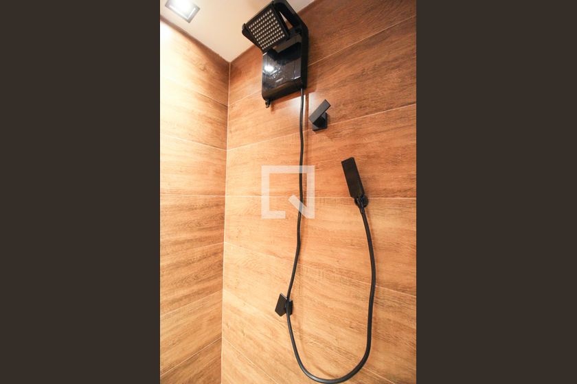 Apartamento, 1 quarto, 31 m² - Foto 29