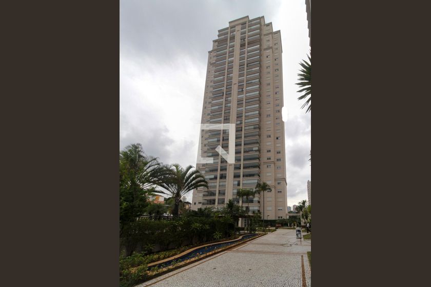 Apartamento, 4 quartos, 173 m² - Foto 66