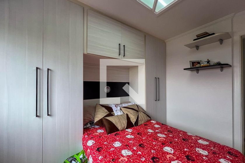 Apartamento, 4 quartos, 173 m² - Foto 26