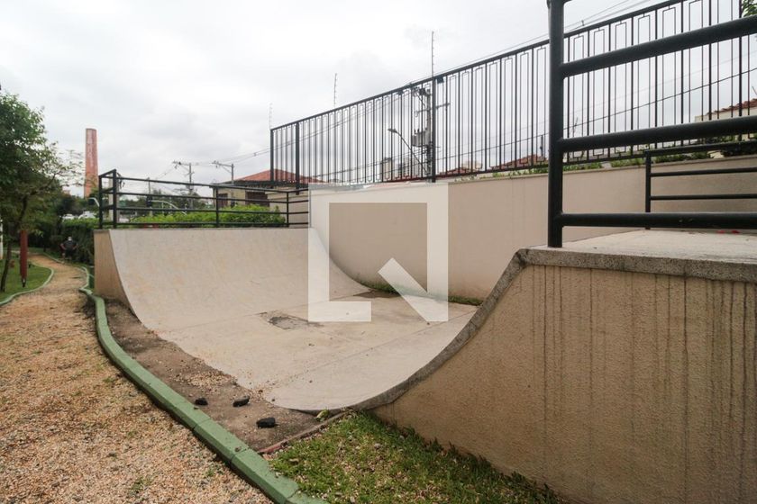 Apartamento, 4 quartos, 173 m² - Foto 79