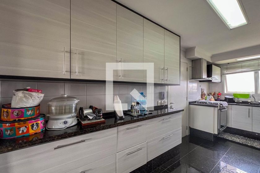 Apartamento, 4 quartos, 173 m² - Foto 36