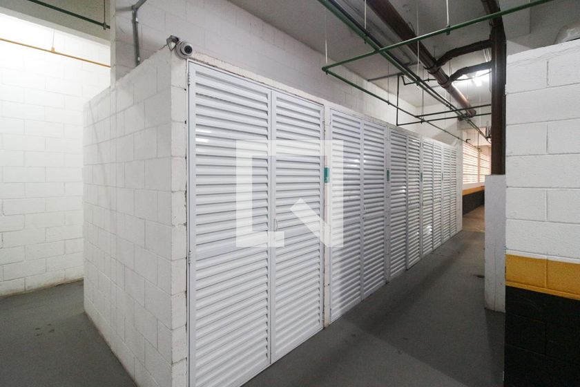 Apartamento, 4 quartos, 173 m² - Foto 83