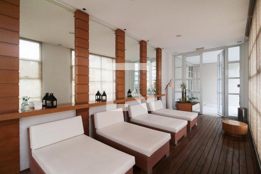 Apartamento, 4 quartos, 173 m² - Foto 58