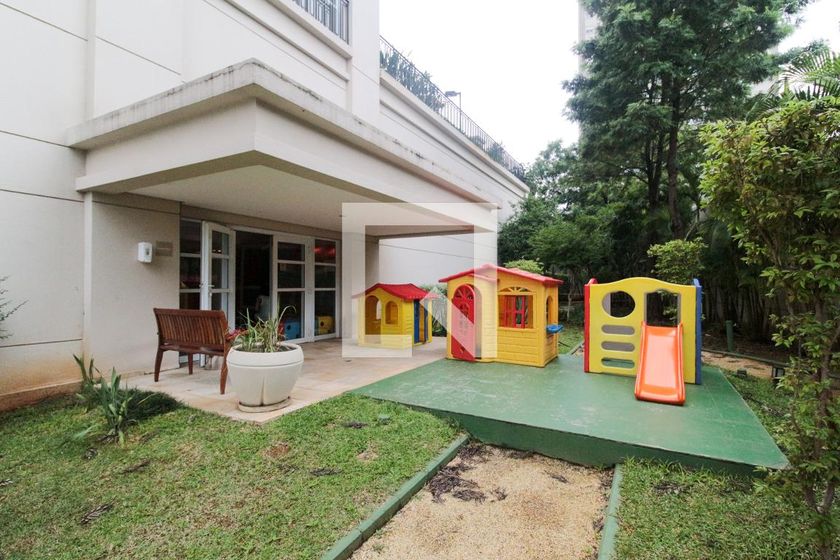 Apartamento, 4 quartos, 173 m² - Foto 75