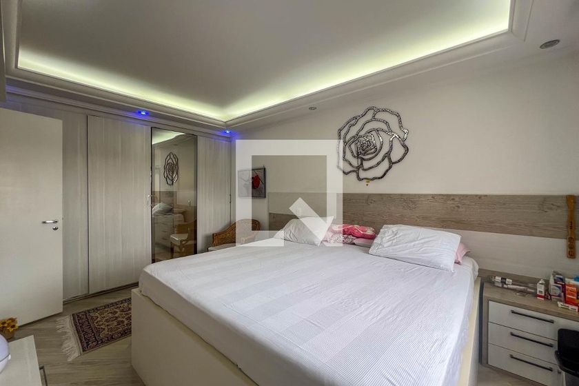 Apartamento, 4 quartos, 173 m² - Foto 16