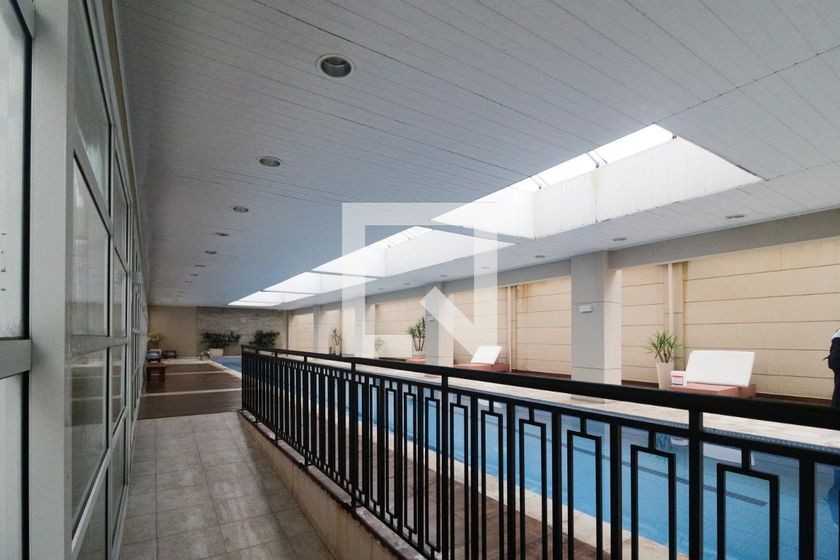 Apartamento, 4 quartos, 173 m² - Foto 51